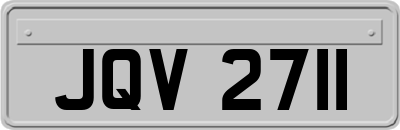 JQV2711