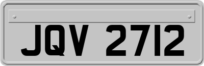 JQV2712