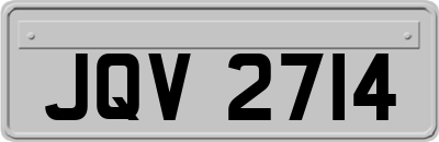 JQV2714