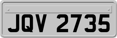 JQV2735