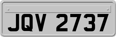 JQV2737