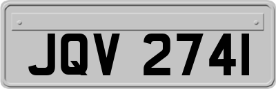 JQV2741