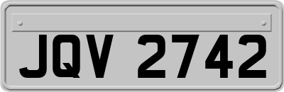 JQV2742