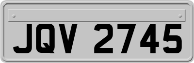 JQV2745