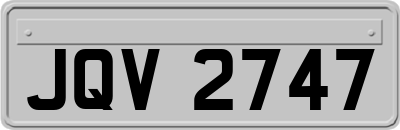 JQV2747