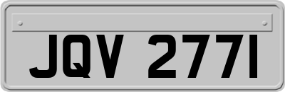 JQV2771