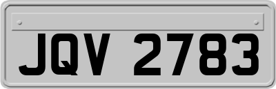 JQV2783