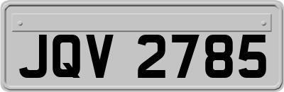 JQV2785