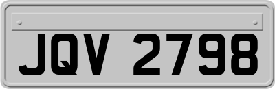 JQV2798