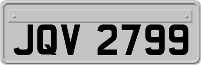 JQV2799