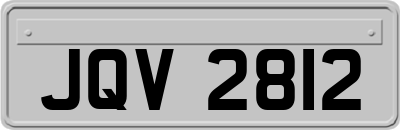 JQV2812