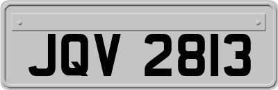 JQV2813