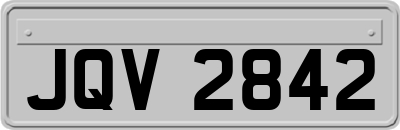 JQV2842