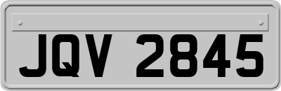 JQV2845