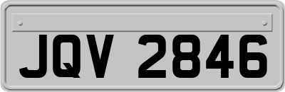 JQV2846