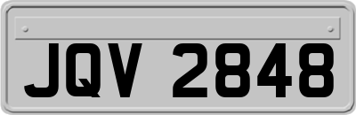 JQV2848