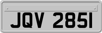 JQV2851