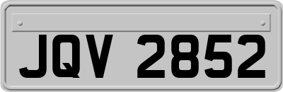 JQV2852