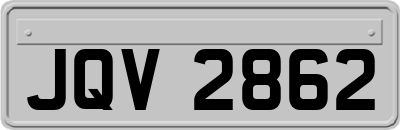 JQV2862