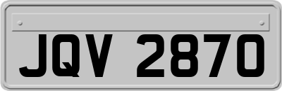 JQV2870