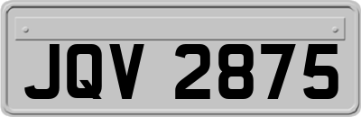 JQV2875