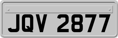JQV2877