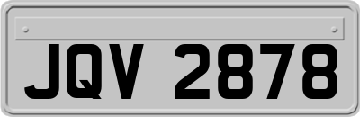 JQV2878