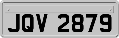 JQV2879
