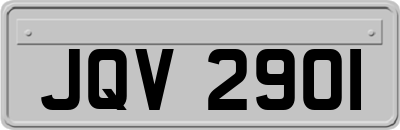 JQV2901