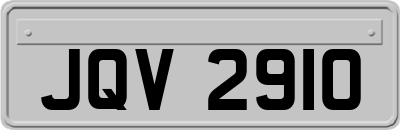 JQV2910