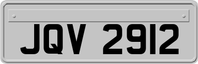 JQV2912