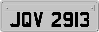 JQV2913