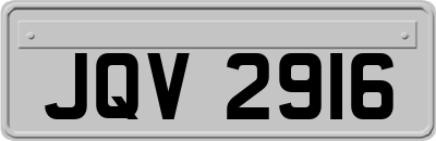 JQV2916
