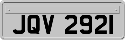 JQV2921