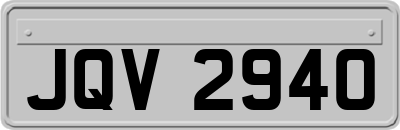 JQV2940