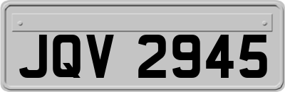JQV2945