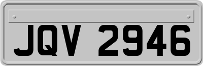 JQV2946