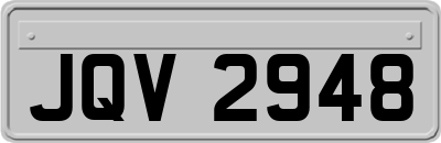 JQV2948