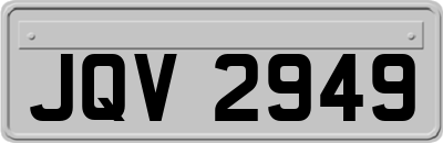 JQV2949