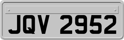 JQV2952