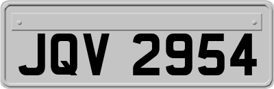 JQV2954