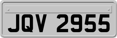 JQV2955