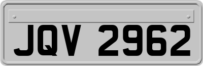 JQV2962