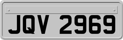 JQV2969