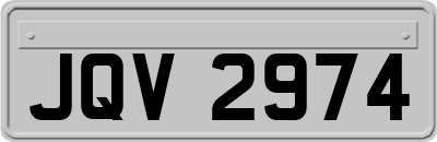 JQV2974