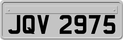 JQV2975