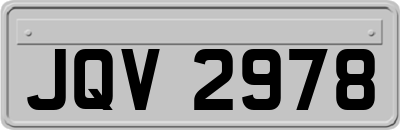 JQV2978