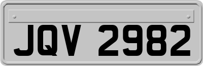 JQV2982