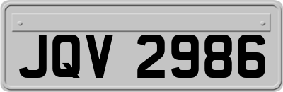 JQV2986