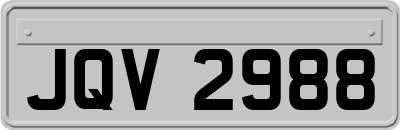 JQV2988